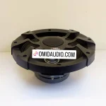میدرنج 8 سانتاکروز 500 وات مدل MR-8010