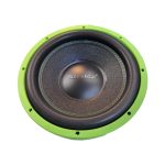 ساب ووفر سانداستار مدل S-1250