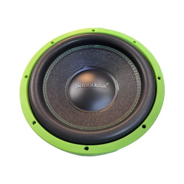 ساب ووفر سانداستار مدل S-1250 - Image 3