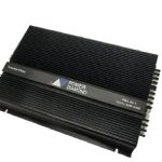 آمپلی فایر پاور دیاموند PDA-80.4