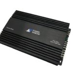 آمپلی فایر پاور دیاموند PowerDiomond PDA-100.4