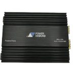 آمپلی فایر پاور مونو کلاس D دیاموند PowerDiamond PDA-1250