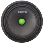 میدرنج سایز 8 کینگ ووکس KingVox KV-1620