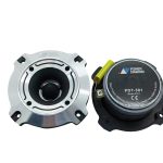 سوپرتیوتر پاور دیاموند POWER DIAMOND PDT-301