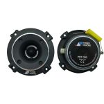 سوپرتیوتر پاور دیاموند POWER DIAMOND PDT-301