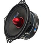 میدرنج 4 اینچ پاوردیاموند PowerDiamond PDM-4010