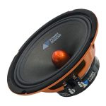 میدرنج سایز 6 پاور دیاموند مدل Power Diamond PDM-6010