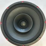 فول رنج 10 اینچ LS AUDIO مدل LS 10FL