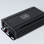 آمپلی فایر مونو کلاس D مینی دیجیتال میکرو  ال اس ادیو مدل LS-501 M
