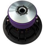 ساب ووفر پاور 12 دیاموند POWER DIAMOND INDIGO-15.1500W