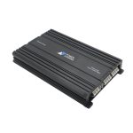 آمپلی فایر پاور دیاموند PDA-4.80 سری 80W TRAUMA