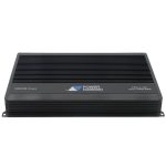 آمپلی فایر پاور دیاموند PDA-4.150 سری VENOM 80W