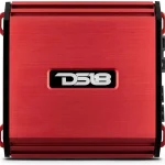 امپلی فایر 4 کانال دیجیتال DS18 کلاس D مدل S1500.4D