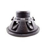 ساب ووفر مسیو 12 اینچ مدل GTS 124 1200w max massive اصلی - Image 7