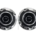 سوپر تیوتر پاور دیاموند مدل: POWER DIAMOND T60