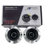 سوپر تیوتر پاور دیاموند مدل: POWER DIAMOND T70