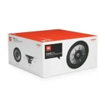 ساب ووفر 12 1000W JBL جی بی ال مدل Stage 1210