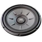 ساب ووفر 12 1000W JBL جی بی ال مدل Stage 1210