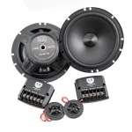 COMPONENT LS AUDIO LS-6X1C 100W MAX