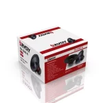 ساب ووفر 12ساووی 1000W مدل SV-1240 R