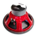 ساب ووفر 12ساووی 1000W مدل SV-1240 R - Image 3