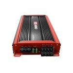 آمپلی فایر چهارکانال M2 Audio مدل MA-4.80