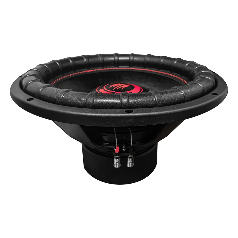 04ad8808844d58a6f86561a7d166d9ff3622d6c5_1672558926