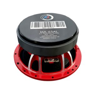 Magic Audio MA-65AL میدرنج مجیک آئودیو