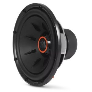 ساب ووفر 12 اینچ JBL مدل CLUB-1224 1100w