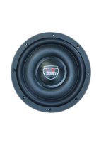 ساب ووفر 12 ال اس آدیو LS AUDIO LS-S122 500W