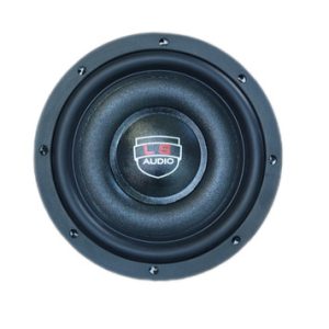 ساب ووفر 12 ال اس آدیو LS AUDIO LS-S122 500W