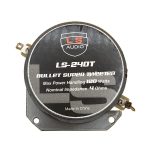 سوپرتیوتر ال اس آدیو Ls Audio LS-480T