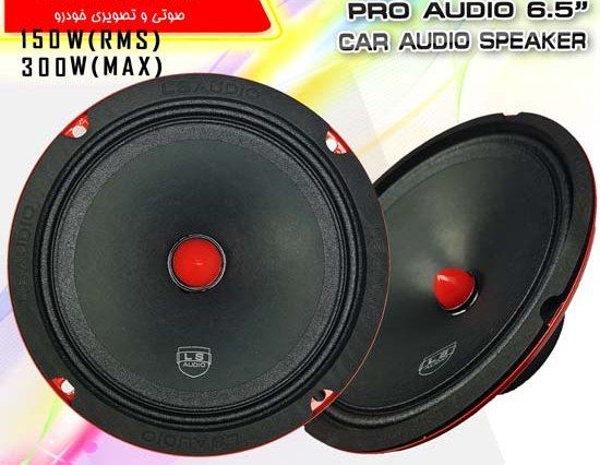 IMG_20250207_193023_001 میدرنج ال اس آدیو LS AUDIO LS-616 300W - Image 1