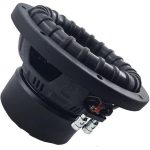 ساب ووفر 8 400w ال اس آدیو LS-8ESW-S4