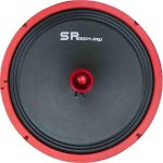 میدرنج خودرو اسپیدوارد مدل SP-1001
