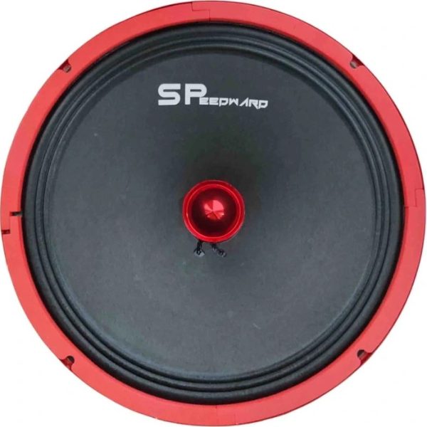 میدرنج خودرو اسپیدوارد مدل SP-1001