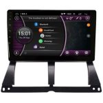 مانیتور اندروید 11 اینچ تیبا 1 و 2