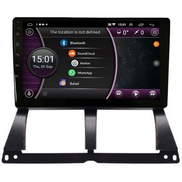 6umwqpO-IXUjLg-z (1) مانیتور اندروید 11 اینچ تیبا 1 و 2