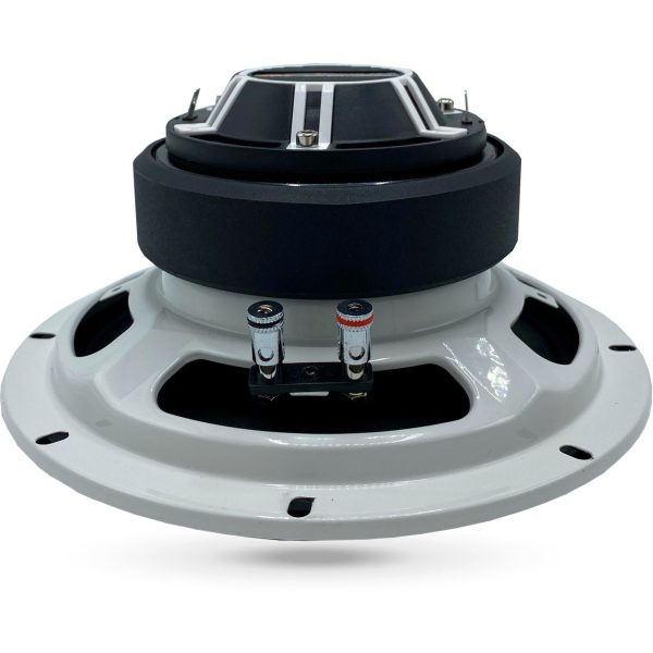 فول رنج تیتان آدیو مدل TI-300H 300W