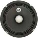 میدرنج 8 تیتان آدیو مدل Ti-800 BT 400W