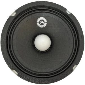 میدرنج 8 تیتان آدیو مدل Ti-800 BT 400W