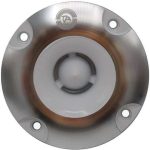 سوپر تیوتر تیتان مدل Ti-55 T 100W