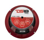 میدرنج DS18 PRO-X8M 550w 8 - Image 5