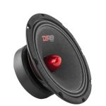 میدرنج دی اس 18 DS18 PRO-GM8.4B Midrange – GM8.4B