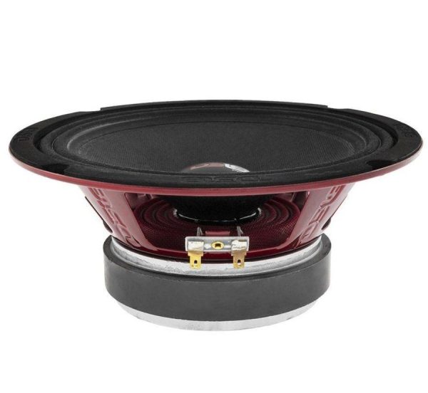میدرنج DS18 PRO-X8M 550w 8 - Image 2