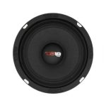 میدرنج DS18 PRO-X8M 550w 8 - Image 3