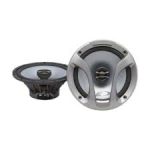 بلندگو آلپاین Alpine SPE-17C2 - Image 6