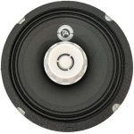 فول رنج 6.5 تیتان آدیو مدل TI-165C