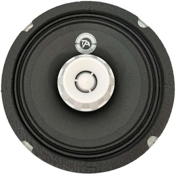 فول رنج 6.5 تیتان آدیو مدل TI-165C