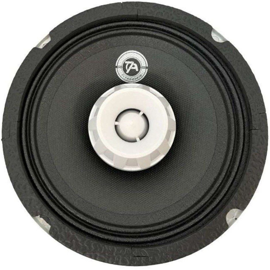 hRVrxfPVvkaPJeD0 فول رنج 6.5 تیتان آدیو مدل TI-165C